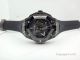 All Black Hublot Big Bang Sang Bleu II (10)_th.jpg